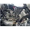 Image 39 : 2025 CFMOTO UFORCE 800 XL EPS EFI 4 SEATER SXS