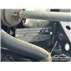 Image 5 : 2025 CFMOTO UFORCE 800 XL EPS EFI 4 SEATER SXS