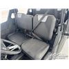 Image 7 : 2025 CFMOTO UFORCE 800 XL EPS EFI 4 SEATER SXS