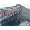 Image 8 : 2025 CFMOTO UFORCE 800 XL EPS EFI 4 SEATER SXS