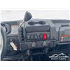 Image 9 : 2025 CFMOTO UFORCE 800 XL EPS EFI 4 SEATER SXS