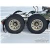 Image 19 : 2013 DOEPKER T/A B-TRAIN LOG TRAILERS