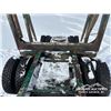 Image 37 : 2013 DOEPKER T/A B-TRAIN LOG TRAILERS
