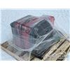 Image 2 : HONDA 3000 GENERATOR W/ASSORTED SHOP TOOLS