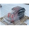 Image 4 : HONDA 3000 GENERATOR W/ASSORTED SHOP TOOLS