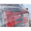 Image 9 : HONDA 3000 GENERATOR W/ASSORTED SHOP TOOLS