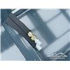 Image 8 : TMG 72 IN. SKID STEER ROOT RAKE GRAPPLE
