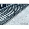 Image 7 : TMG 84 IN. SKID STEER ROCK SKELETON BUCKET