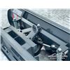 Image 7 : TMG 86 IN. SKID STEER DOZER BLADE/SNOW PUSHER