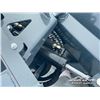 Image 8 : TMG 86 IN. SKID STEER DOZER BLADE/SNOW PUSHER