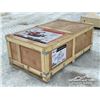 Image 5 : TMG 60 IN. TOW-BEHIND 3 PT HITCH FINISH MOWER