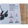 Image 6 : TMG 60 IN. TOW-BEHIND 3 PT HITCH FINISH MOWER