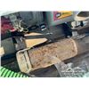 Image 9 : HONDA WATER PUMP W/SUCTION HOSE