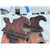 Image 10 : NPK C10C C1100 HYDRUALIC PLATE COMPACTOR