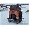 Image 4 : NPK C10C C1100 HYDRUALIC PLATE COMPACTOR