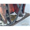 Image 7 : NPK C10C C1100 HYDRUALIC PLATE COMPACTOR
