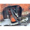 Image 8 : NPK C10C C1100 HYDRUALIC PLATE COMPACTOR
