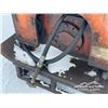 Image 9 : NPK C10C C1100 HYDRUALIC PLATE COMPACTOR