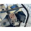 Image 6 : HONDA WATER PUMP W/ROLL OF LAY FLAT WATER HOSE