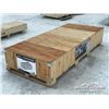 Image 5 : TMG 10 X 20 FT. METAL GARAGE SHED