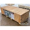 Image 5 : TMG 16 X 24 FT. METAL GARAGE SHED