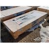 Image 5 : TMG 12 X 20 FT. METAL CARPORT SHED