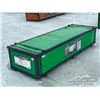 Image 3 : TMG 20 X 30 FT. PEAK CEILING STORAGE SHELTER
