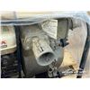 Image 8 : HONDA 2 IN. TRASH PUMP W/ PIPELINE PIGS & PARTS
