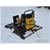 Image 2 : KING FORCE JUMPING JACK COMPACTOR