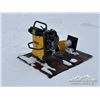 Image 3 : KING FORCE JUMPING JACK COMPACTOR