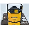 Image 6 : KING FORCE JUMPING JACK COMPACTOR