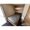 Image 22 : 2006 ALTA-FAB 12X60 FT. ENG/ENG SKIDDED WELLSITE