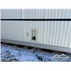 Image 70 : 2006 ALTA-FAB 12X60 FT. ENG/ENG SKIDDED WELLSITE