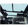 Image 11 : 2018 CAT 908M WHEEL LOADER