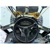 Image 12 : 2018 CAT 908M WHEEL LOADER