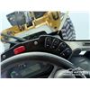 Image 15 : 2018 CAT 908M WHEEL LOADER