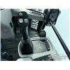 Image 17 : 2018 CAT 908M WHEEL LOADER