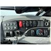 Image 18 : 2018 CAT 908M WHEEL LOADER