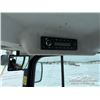Image 19 : 2018 CAT 908M WHEEL LOADER