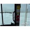 Image 20 : 2018 CAT 908M WHEEL LOADER