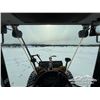 Image 21 : 2018 CAT 908M WHEEL LOADER