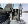 Image 25 : 2018 CAT 908M WHEEL LOADER