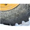 Image 28 : 2018 CAT 908M WHEEL LOADER