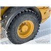 Image 29 : 2018 CAT 908M WHEEL LOADER