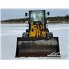 Image 2 : 2018 CAT 908M WHEEL LOADER
