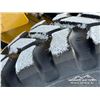 Image 32 : 2018 CAT 908M WHEEL LOADER