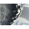Image 34 : 2018 CAT 908M WHEEL LOADER