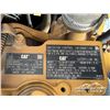 Image 37 : 2018 CAT 908M WHEEL LOADER