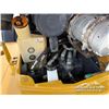 Image 39 : 2018 CAT 908M WHEEL LOADER