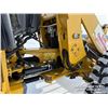 Image 42 : 2018 CAT 908M WHEEL LOADER